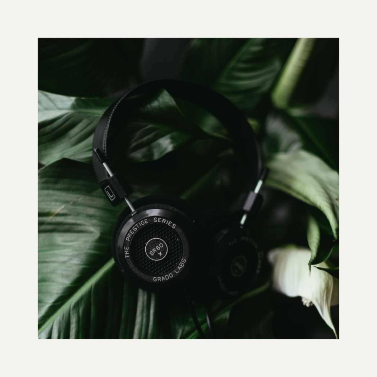 Grado SR60x