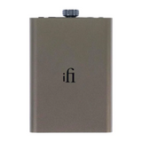 iFi Audio Hip Dac 3 Hi-Res Portable DAC & Headphone Amplifier