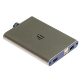 iFi Audio Hip Dac 3 Hi-Res Portable DAC & Headphone Amplifier