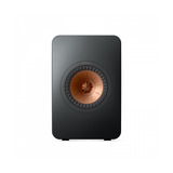 KEF LS50 Meta Speakers