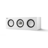 KEF Q250c Centre Speaker (Single)