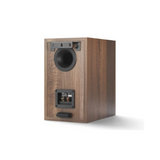 KEF Q350 Bookshelf Speakers