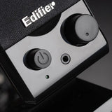 Edifier M1250 USB Powered 2.0 Speaker Set