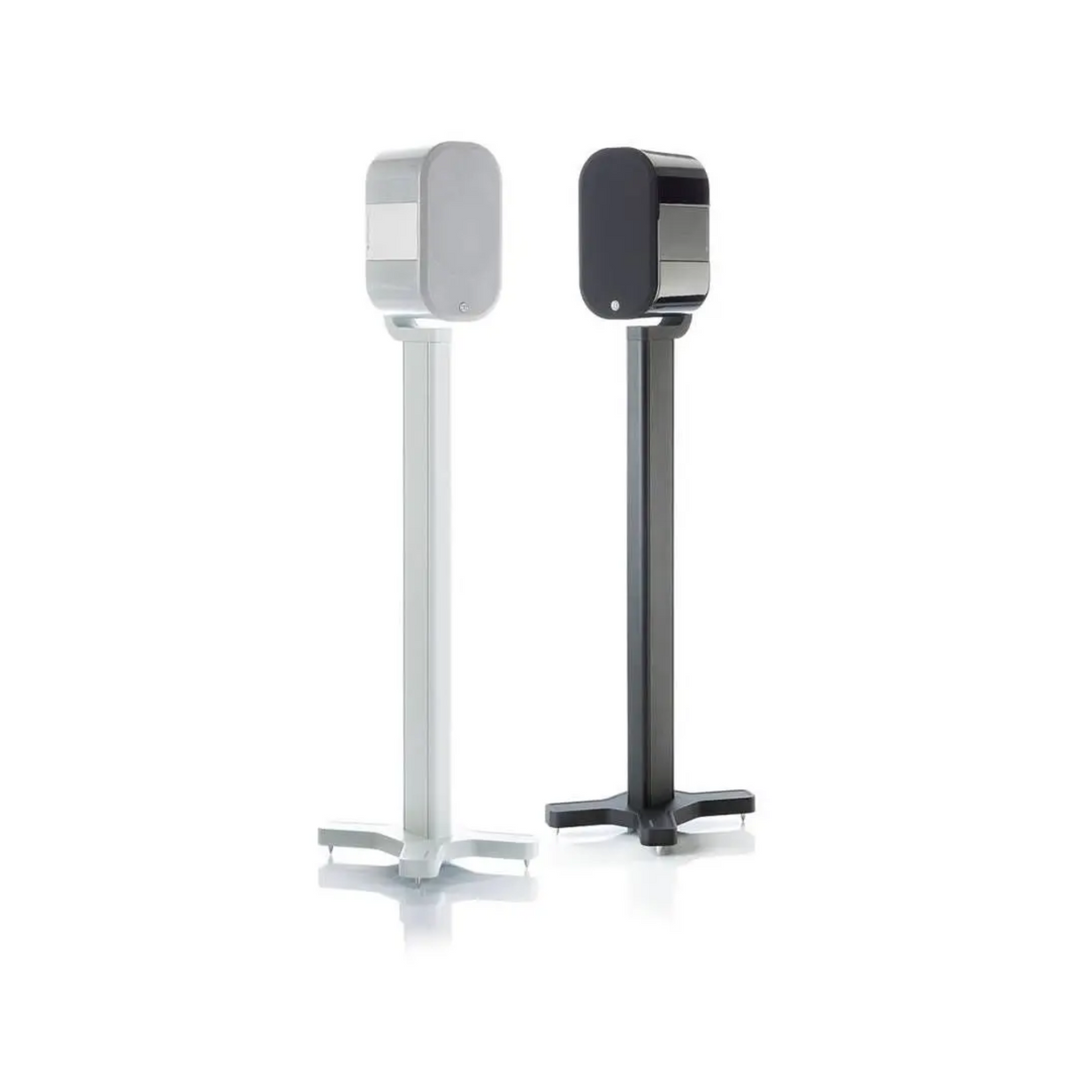 Monitor Audio Apex Speaker Stands (Pair)