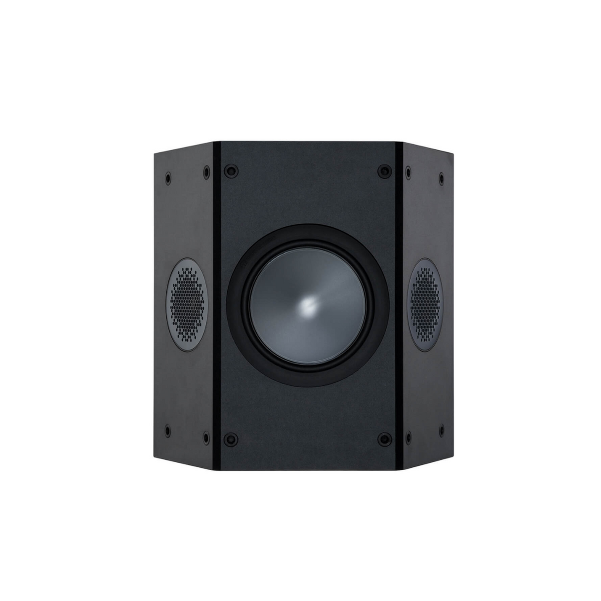 Monitor Audio Bronze FX 6G Surround Speakers (Pair)