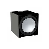 Monitor Audio Silver 6G W12 Subwoofer