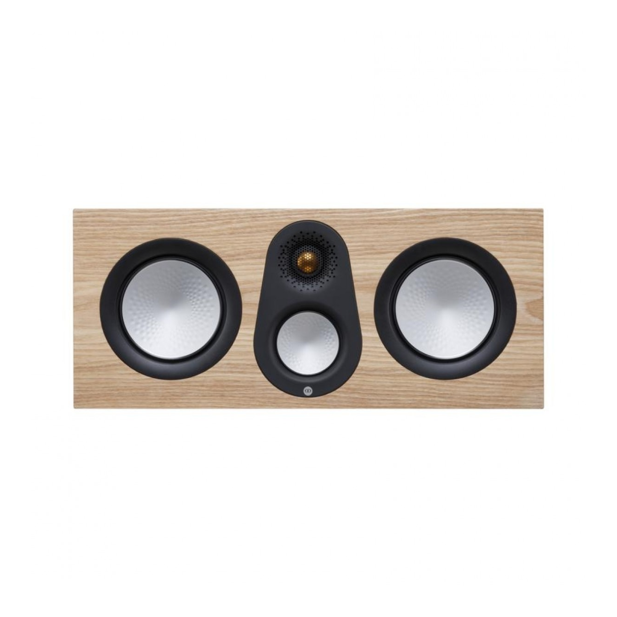 Monitor Audio Silver C250 7G Centre Speaker – Superfi Monitor Audio Silver C250 7G Centre Speaker – Superfi