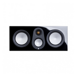 Monitor Audio Silver C250 7G Centre Speaker