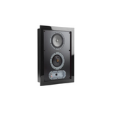 Monitor Audio Soundframe SF1 On-Wall Speaker