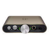 IFI HIP DAC 3 MINI DAC/HEADPHONE AMP - P003234 - B-Stock