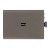 IFI HIP DAC 3 MINI DAC/HEADPHONE AMP - P003234 - B-Stock