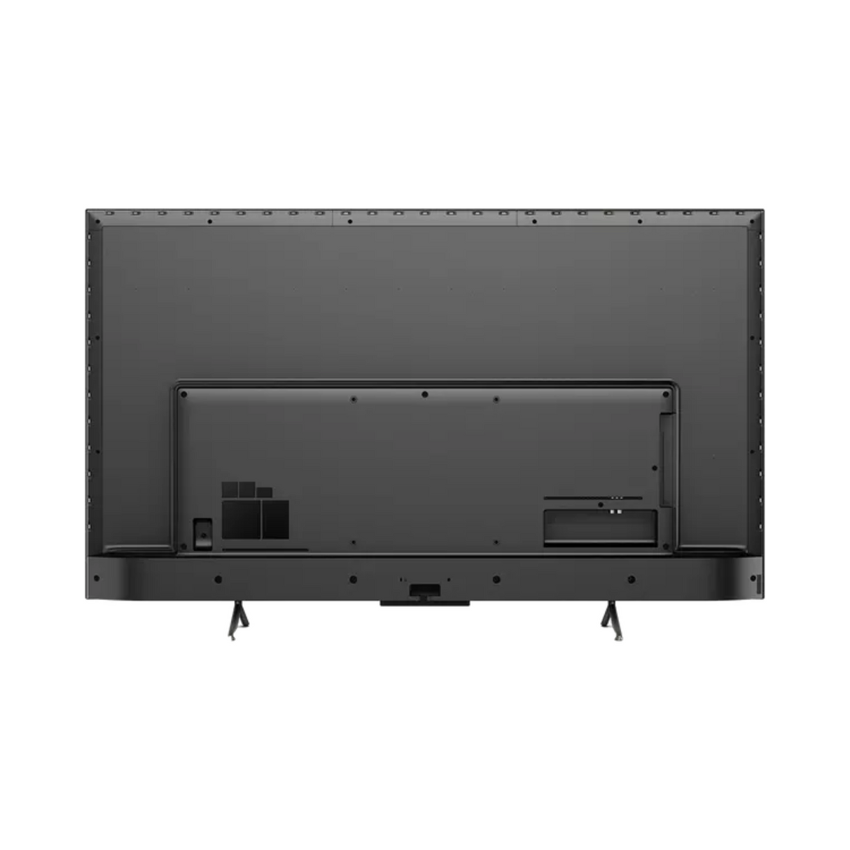 Alexa 2024 philips tv