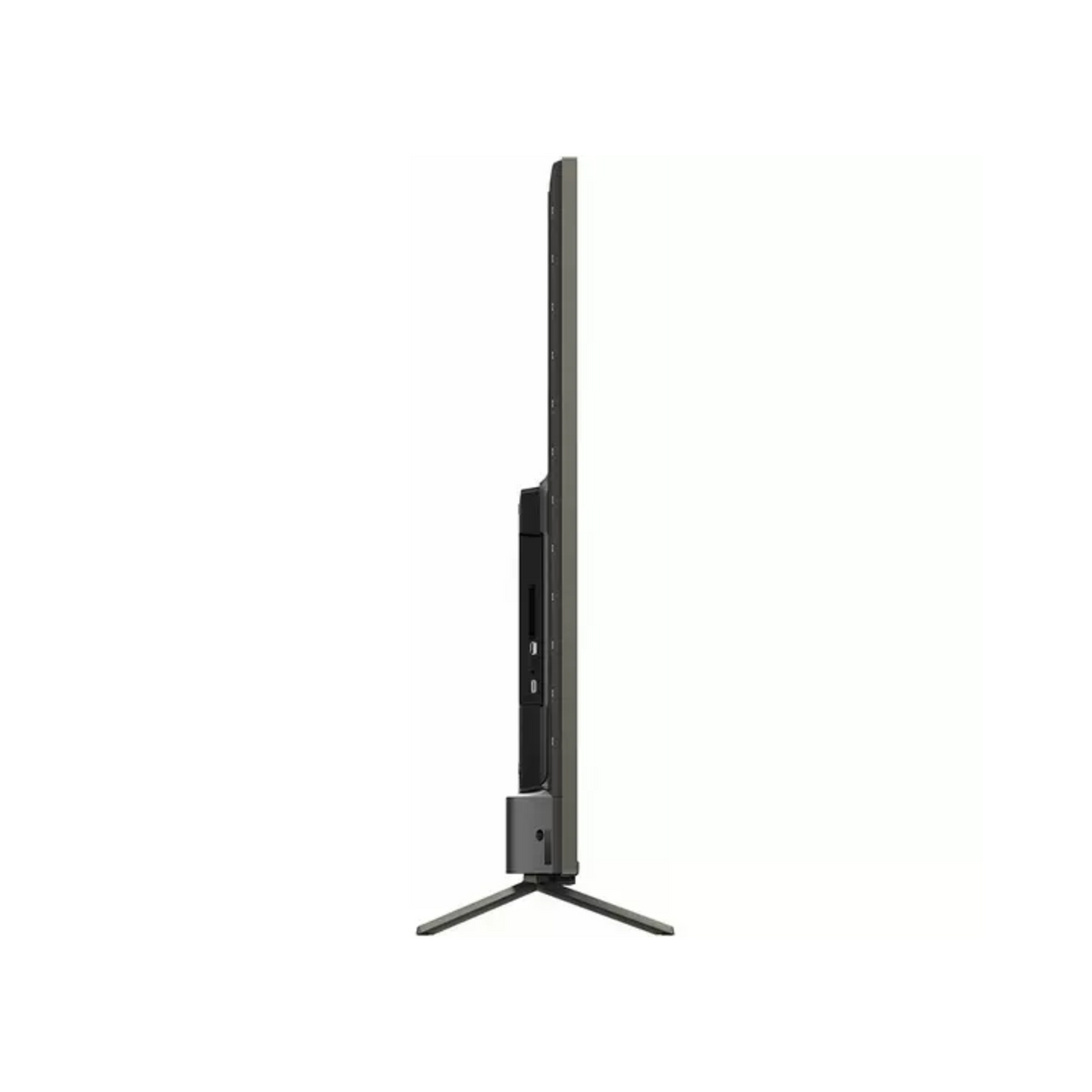 Philips 55 inch deals
