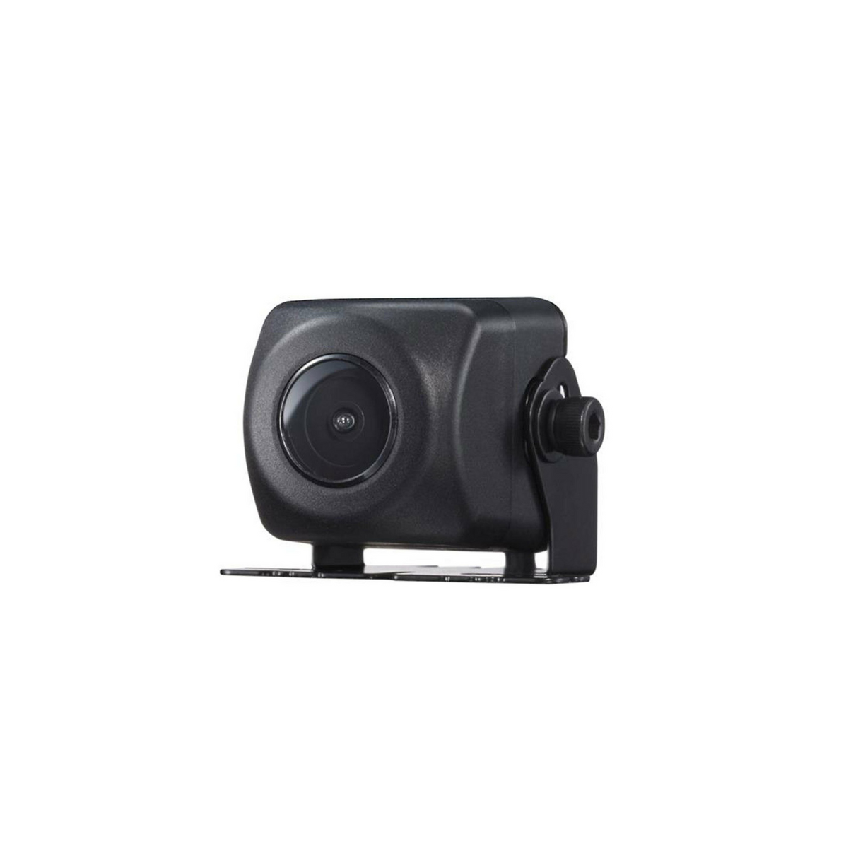 Pioneer ND-BC8 Universal Parking Aid Rear View Reversing Camera