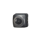 Pioneer ND-BC8 Universal Parking Aid Rear View Reversing Camera