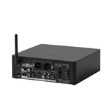 TANGENT PRE-AMP iii