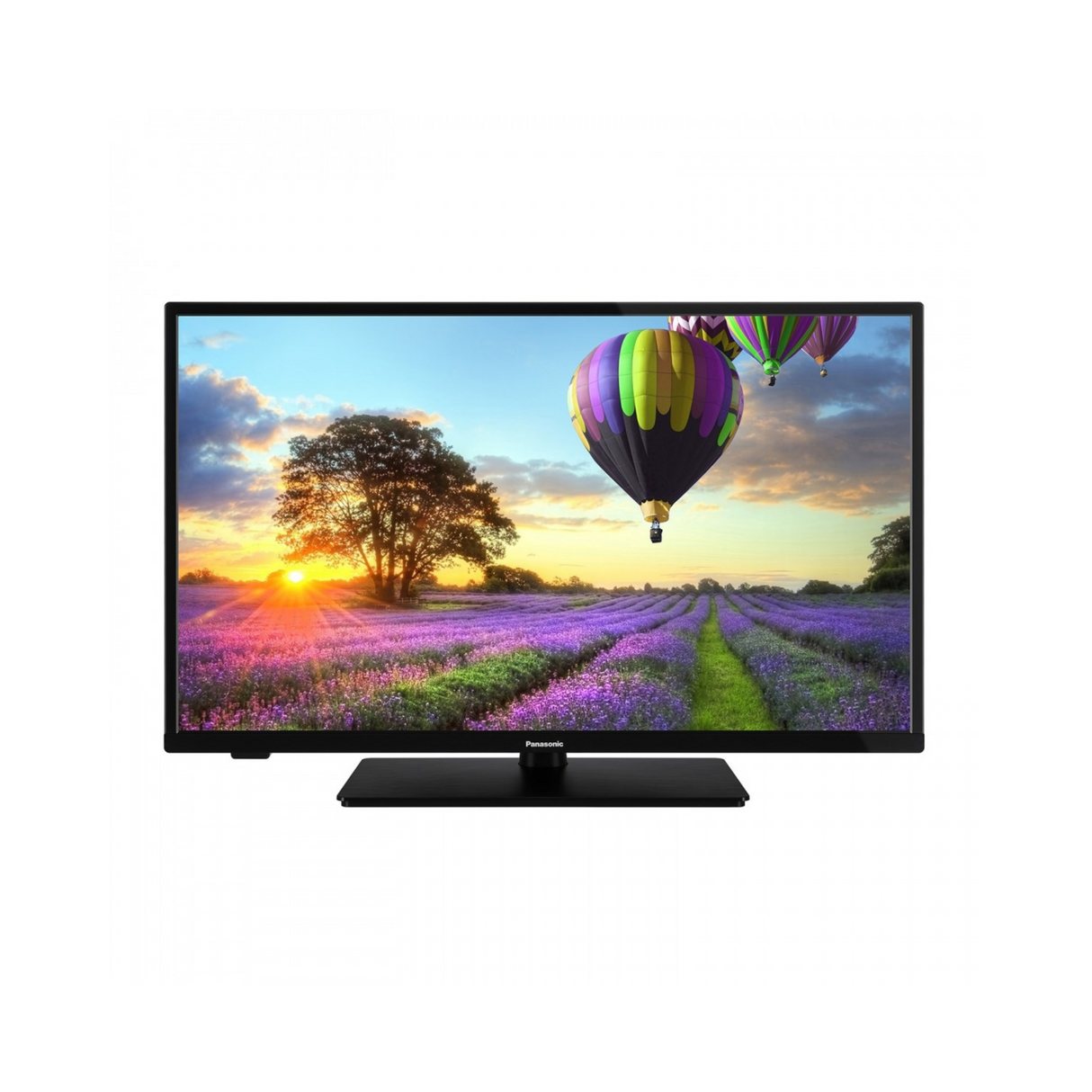 32 smart led top tv