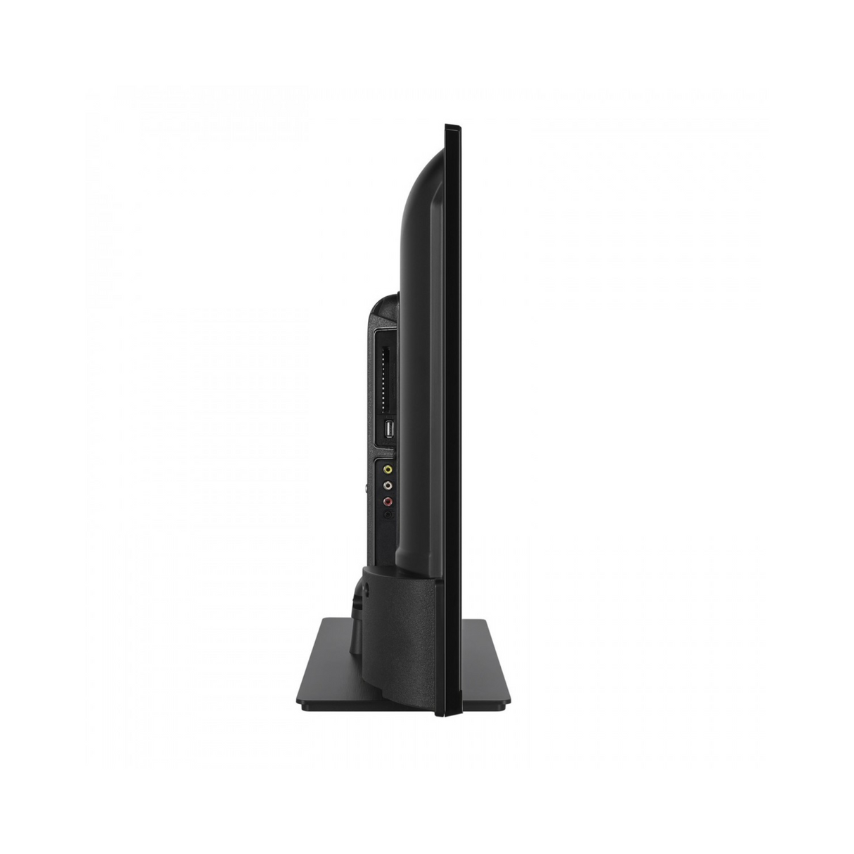 Panasonic TX32M330B 32 inch LED HD Ready 720p TV With Freeview HD