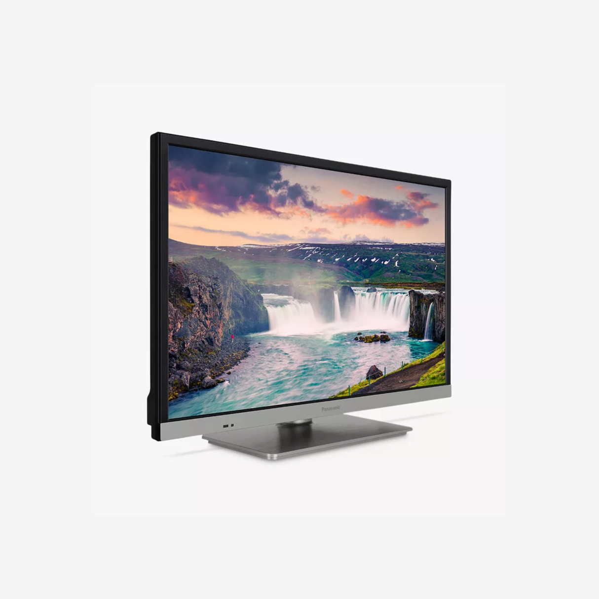 Panasonic TX32MS360B 32 inch LED HDR Full HD 1080p Smart TV with Freeview Play