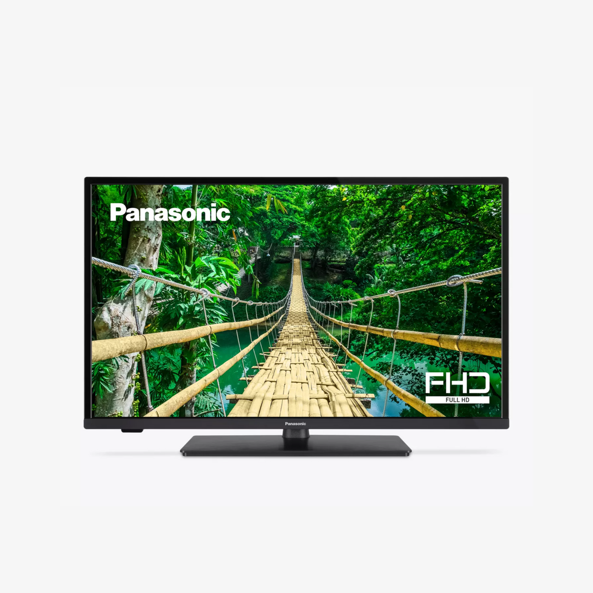 Panasonic TX32MS490B 32 inch LED HDR Full HD 1080p Smart Android TV with Freeview Play