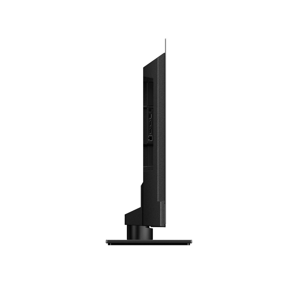 42 inch led deals