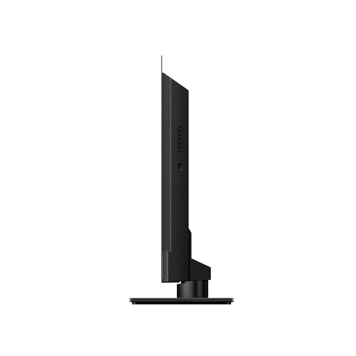 Cheap 42 inch tv deals