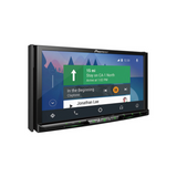 Pioneer AVIC-Z830DAB 7" Touchscreen Multimedia Car Stereo