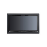 Pioneer AVIC-Z830DAB 7" Touchscreen Multimedia Car Stereo