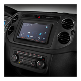 Pioneer AVIC-Z830DAB 7" Touchscreen Multimedia Car Stereo