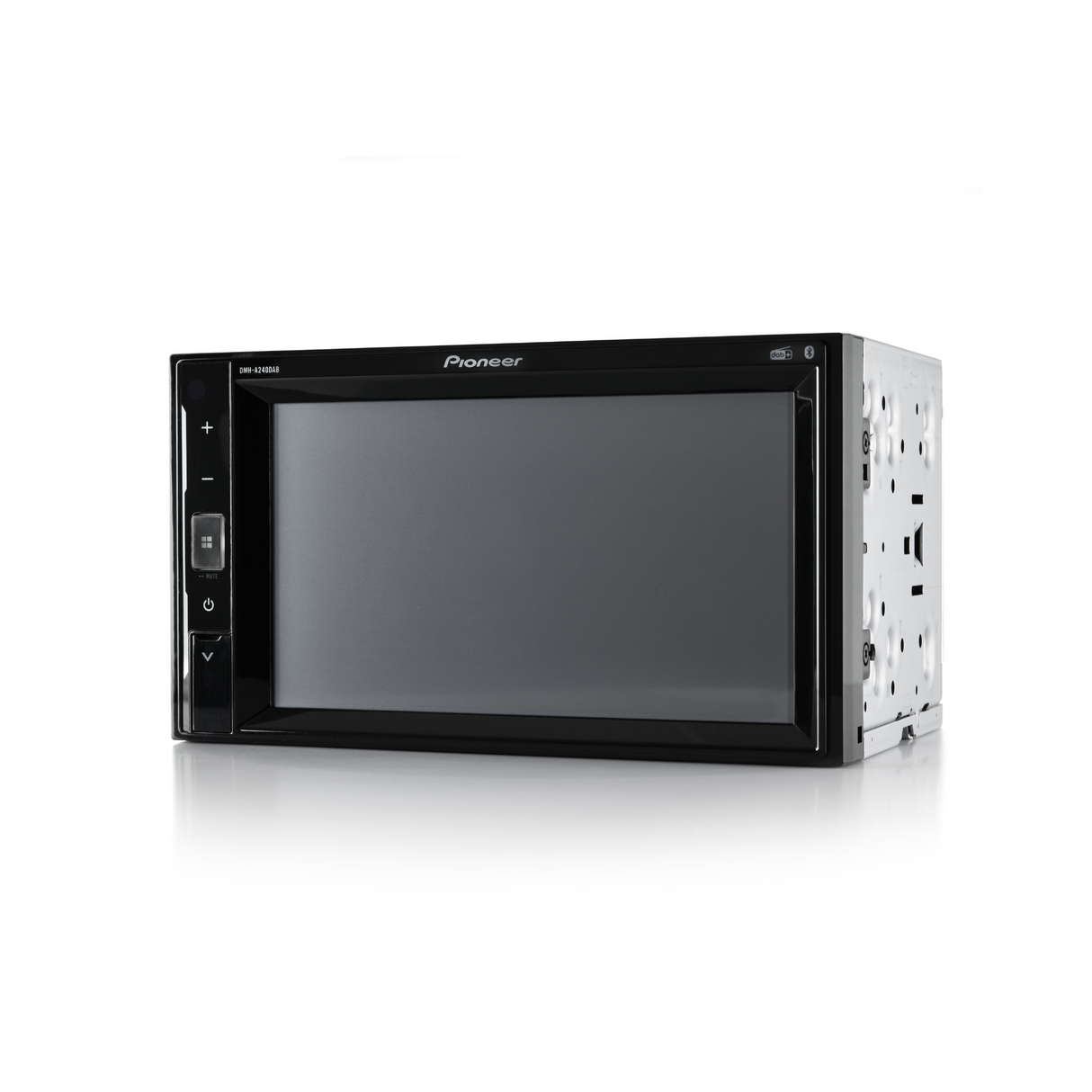 Pioneer DMH A240DAB 6.2