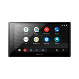 Pioneer SPHDA160DAB 6.8" Screen Media Player With Apple Car Play & Android Auto