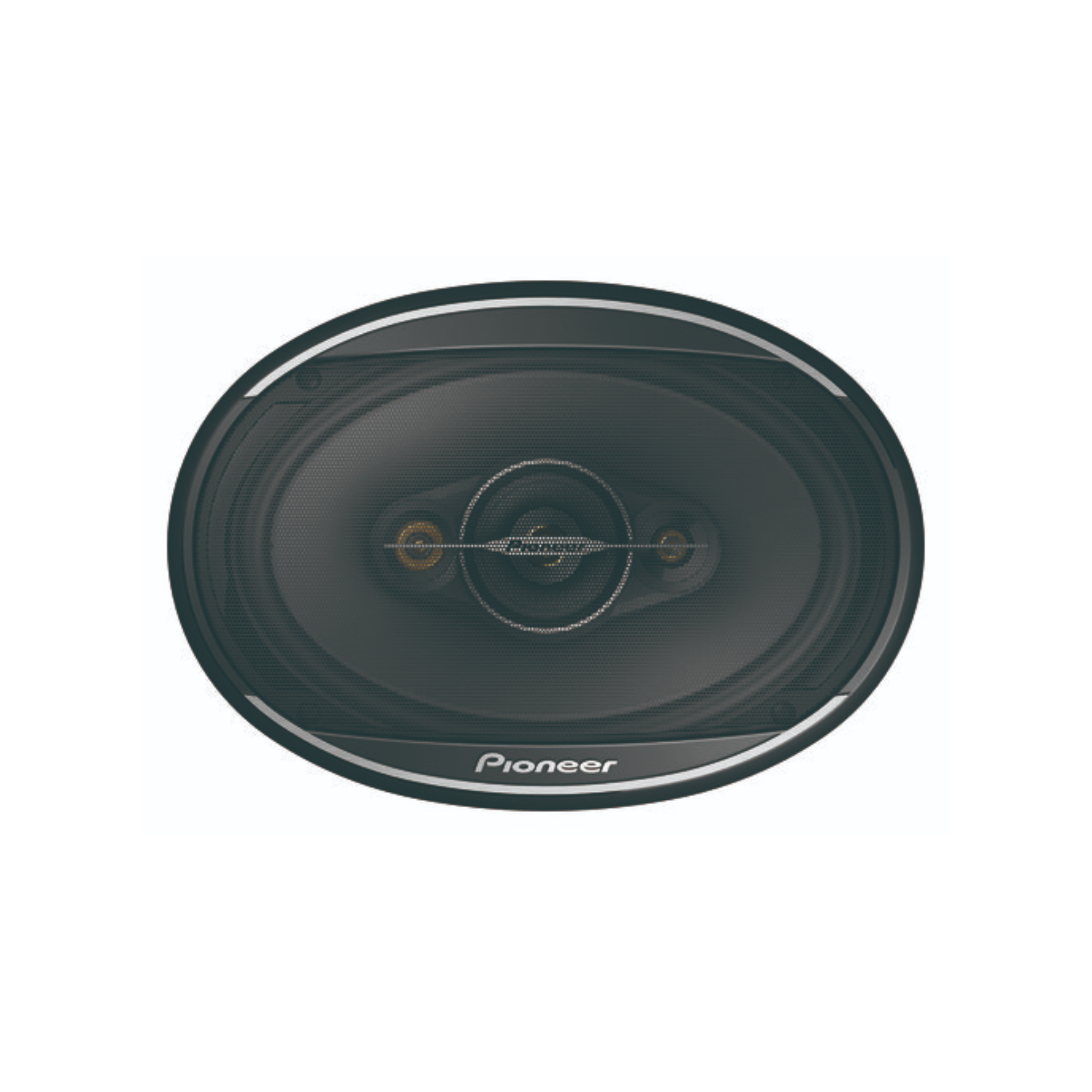 JBL Stage3 9637F | Speakers | Haxha Trading JBL Stage3 9637F | Speakers | Haxha Trading