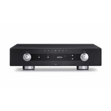 Primare I35 Analogue Integrated Amplifier