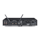 Primare SC15 Prisma MK2 Network player and Digital to Analogue Converter