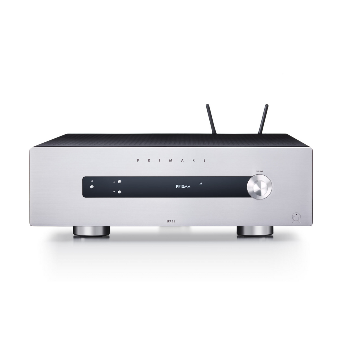 Primare SPA25 Prisma Home Cinema Integrated Amplifier