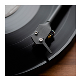 Pro-Ject E1 Bluetooth Turntable