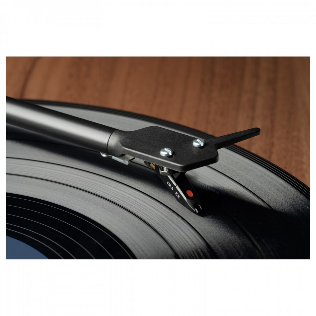 Pro-Ject E1 Turntable