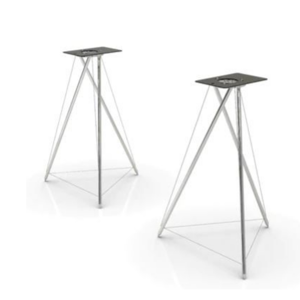 Q Acoustics Tensegrity Stand (pair) for Concept 300 -  QA2150