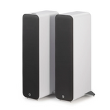 Q Acoustics M40 HD Wireless Music System White - QA7644