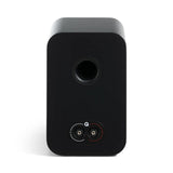 Q ACOUSTICS Q3020C SATIN BLACK