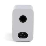 Q ACOUSTICS 3020C SATIN WHITE