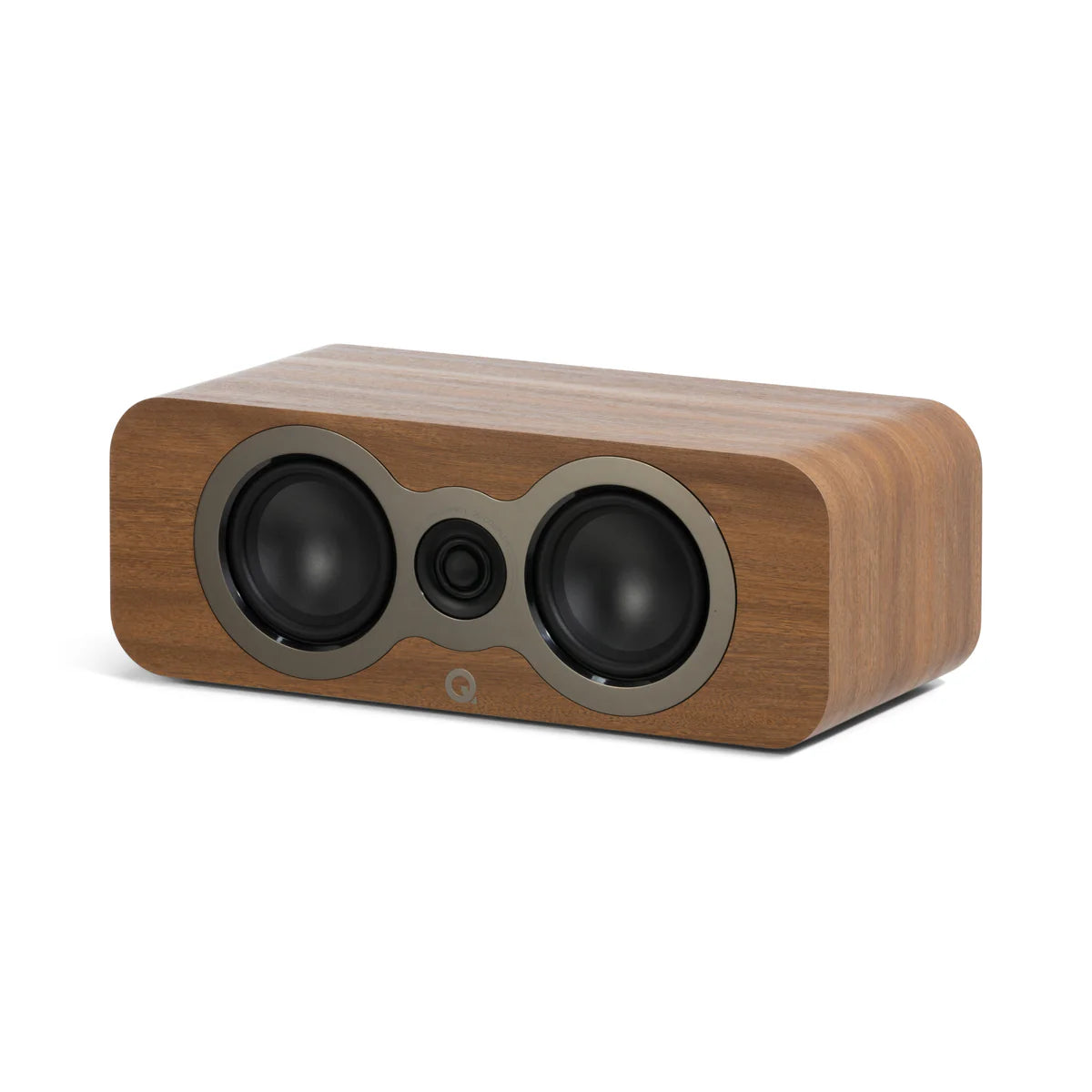 Q ACOUSTICS Q3090C CENTRE OAK