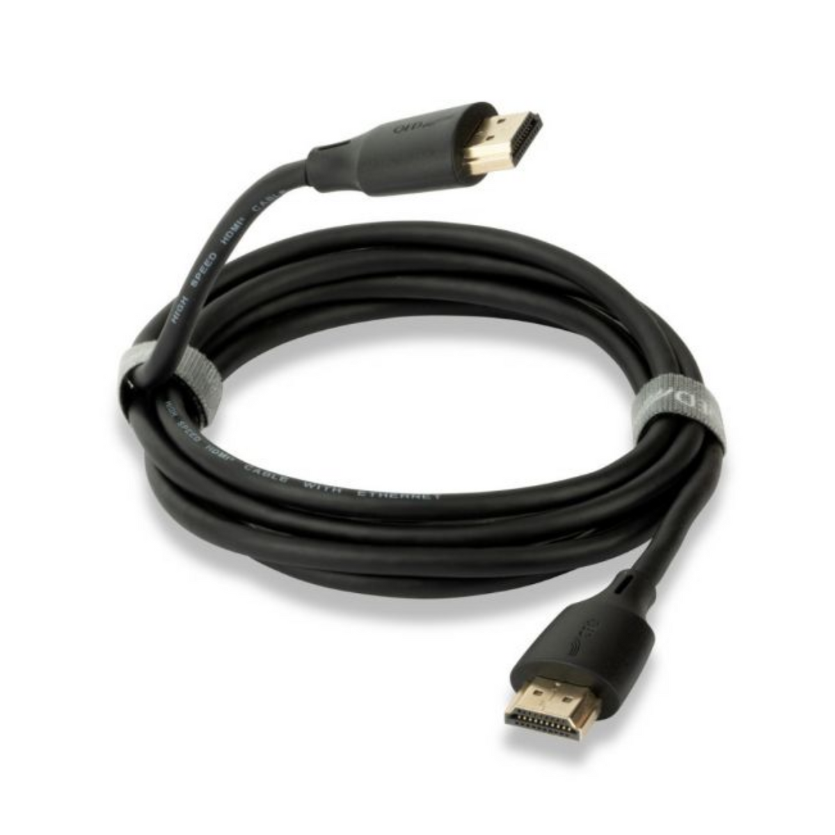 QED CONNECT HDMI 1.5M - QE8164