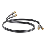 QED Performance Graphite Audio Cable