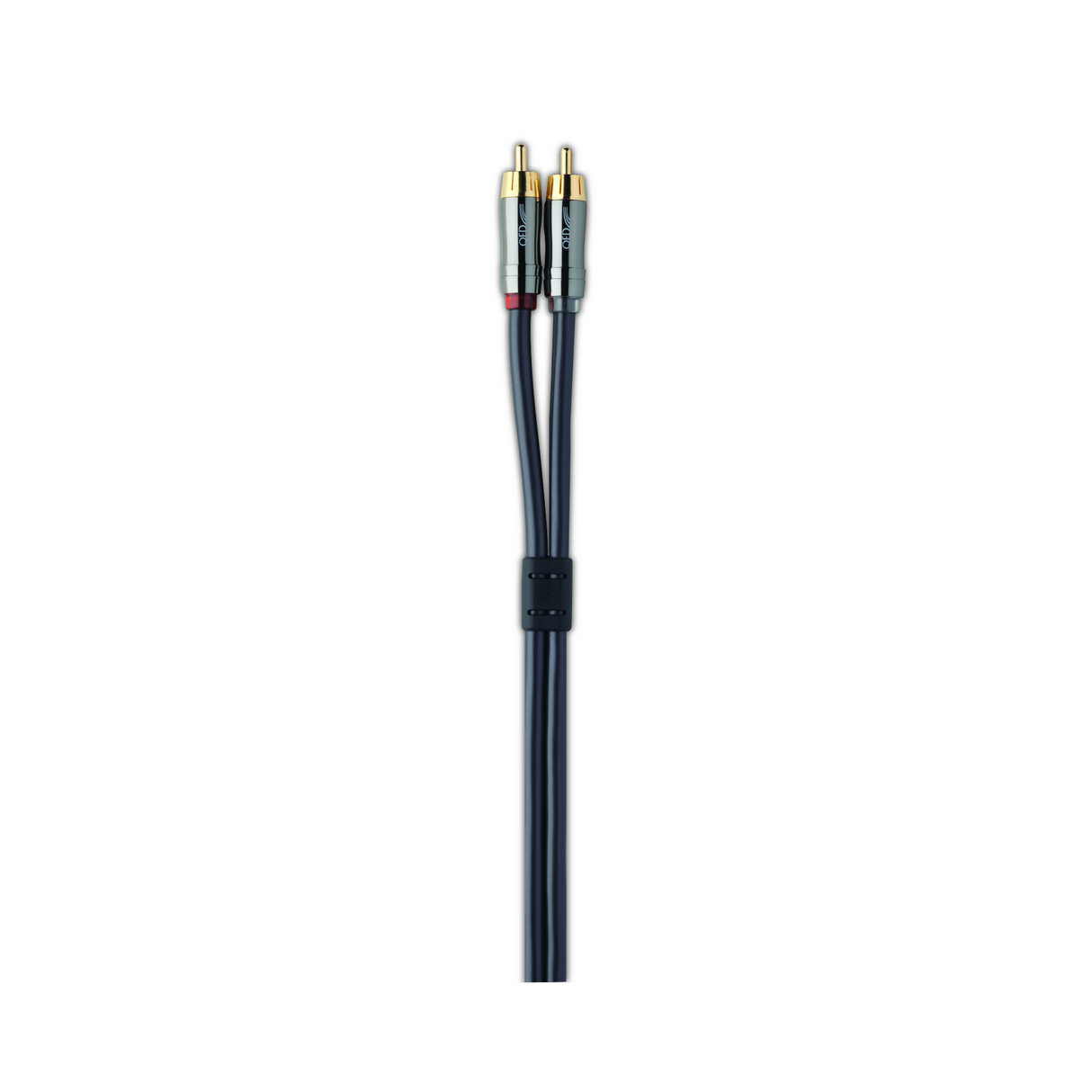 QED Performance Graphite Audio Cable