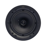 Q Acoustics Q Install QI65 In-Ceiling Pair (circular) - QI1110