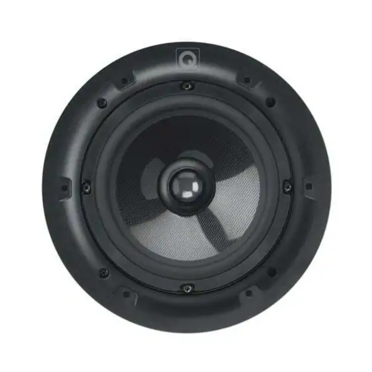 Q Acoustics Q Install QI 65CP Performance In-Ceiling Speaker (each) - QI1130