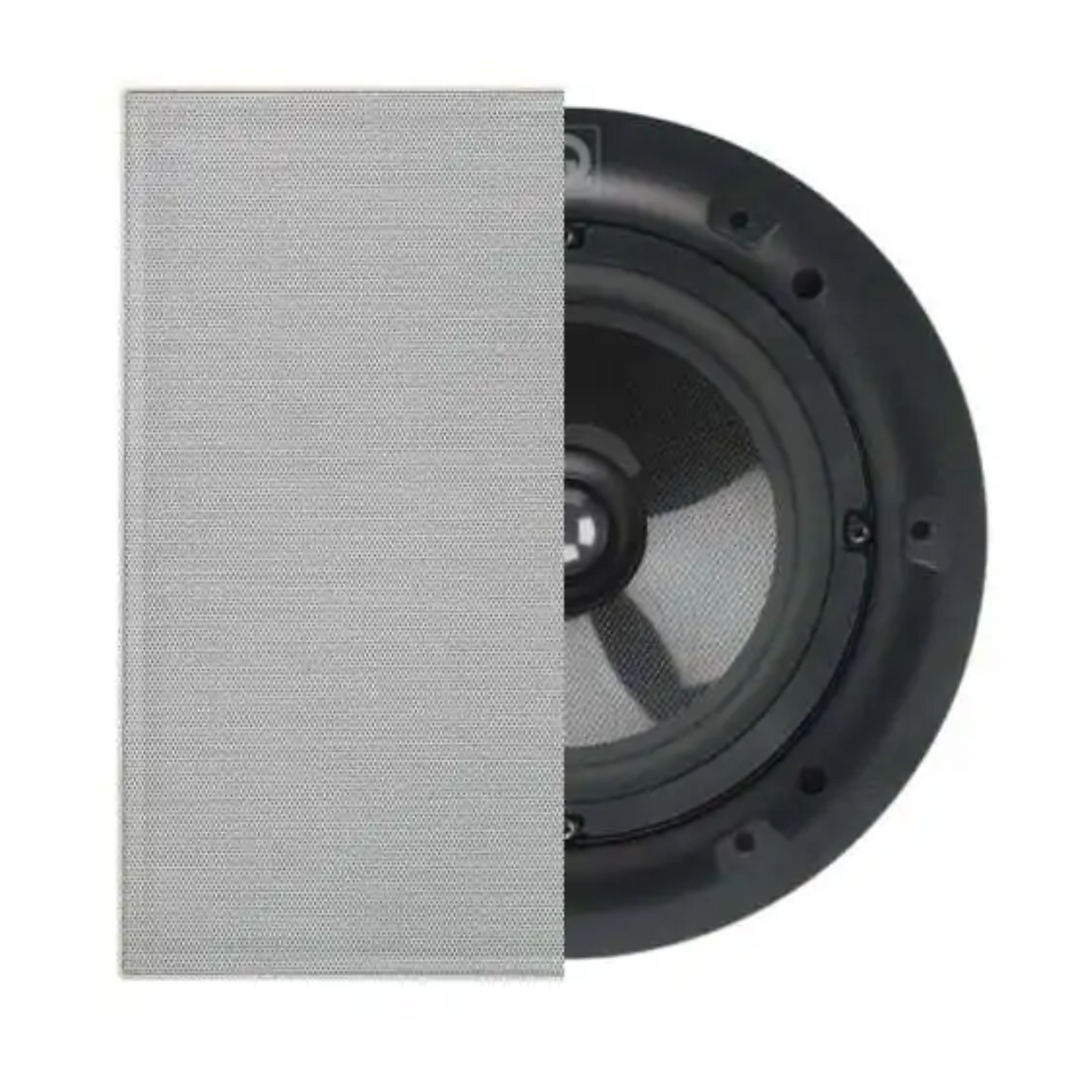 Q Acoustics Q Install QI 65SP Performance In-Ceiling Speaker (each) - QI1140