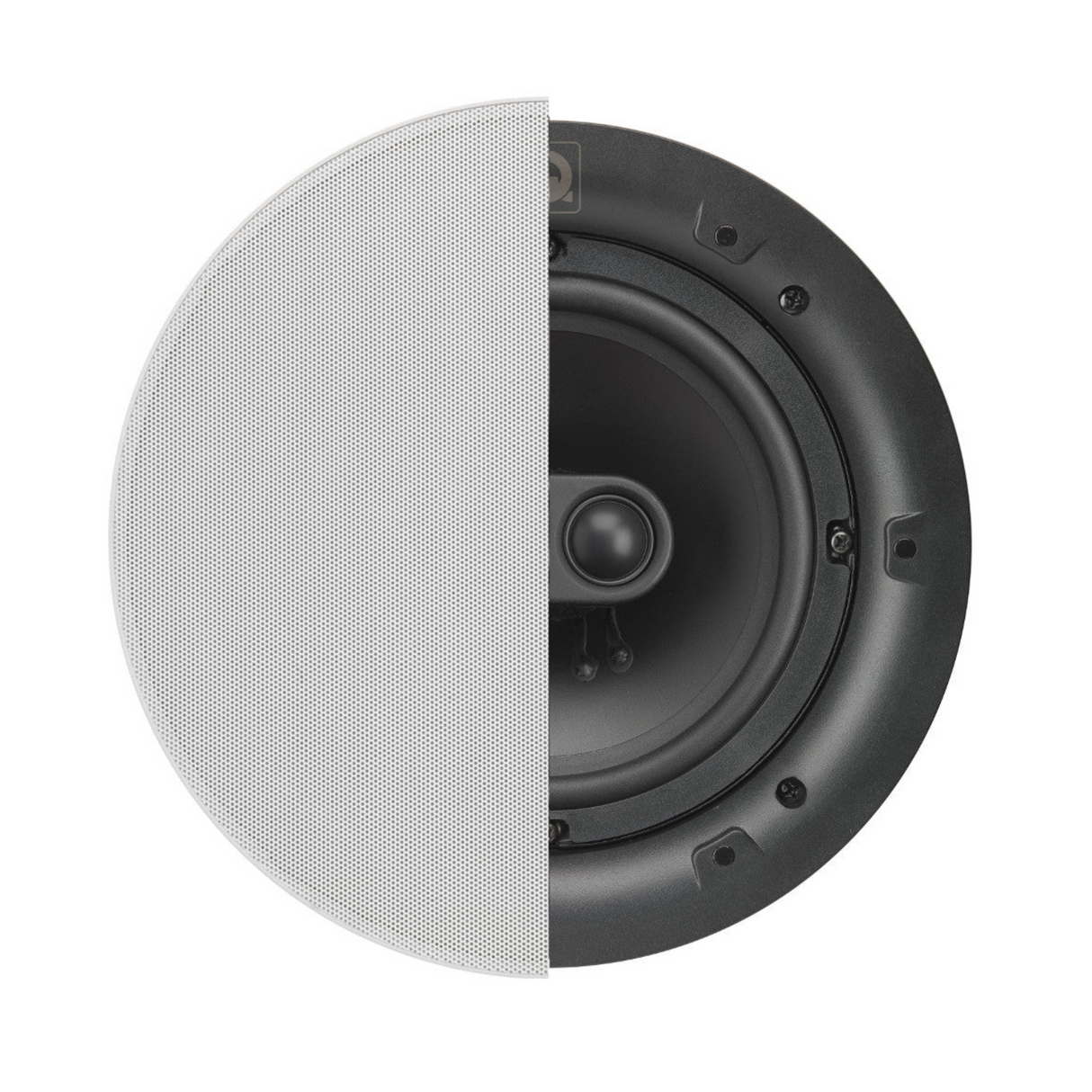 Q Acoustics QI65C ST Stereo In-Ceiling (each) - QI1150