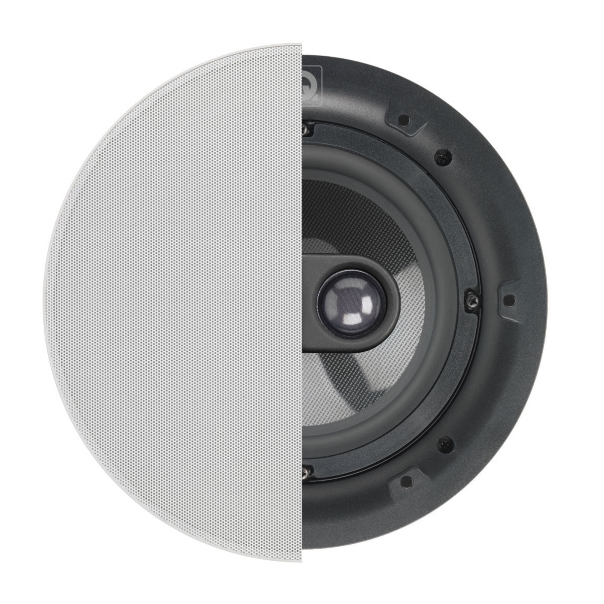 Q Acoustics Q Install QI65CP ST Performance Stereo Speaker (each) - QI1170